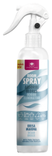 Spray Absorbant d'Odeurs Brise de Mer 250 ml