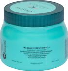 Masque Resistance Extensioniste