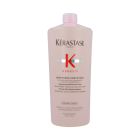 Shampooing fortifiant Genesis Bain Hydra