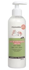 Lait Neutre Hydratant 250 ml