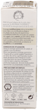 Huile essentielle Synergie Essentielle 30 ml