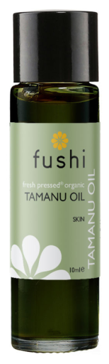 Huile de Tamanu 10ml