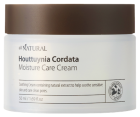 Houttuynia Cordata Crème de Soin Hydratante 50 ml
