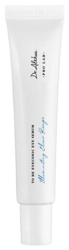 To Be Eyeconic Sérum Yeux 25 ml