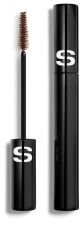 Mascara So Stretch 7,5 ml