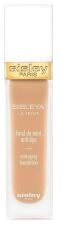 Sisleya Le Teint Base de Maquillage 30 ml