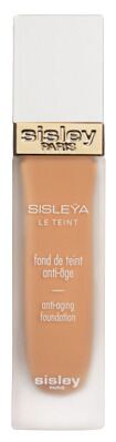 Sisleya Le Teint Base de Maquillage 30 ml