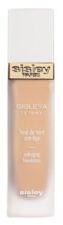 Sisleya Le Teint Base de Maquillage 30 ml