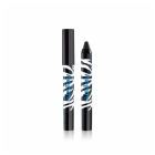 Phyto Eye Twist Eyeliner Crayon 1,5 gr