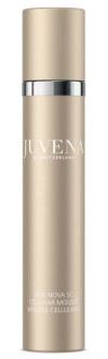 Juvena Mousse Cellulaire Skinnova Sc 100 ml