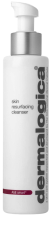 Nettoyant exfoliant resurfa&ccedil;ant Age Smart Skin