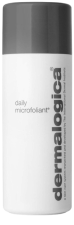 Microfoliant quotidien Microfoliant quotidien