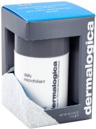 Microfoliant quotidien Microfoliant quotidien