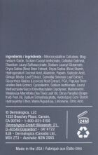 Microfoliant quotidien Microfoliant quotidien