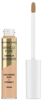 Max Factor Correcteur Pur Miracle 7.8ml
