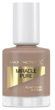 Miracle Pur Vernis à Ongles 12 ml
