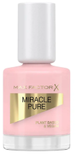 Miracle Pur Vernis à Ongles 12 ml