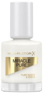 Miracle Pur Vernis à Ongles 12 ml