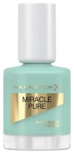 Miracle Pur Vernis à Ongles 12 ml