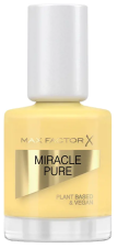 Miracle Pur Vernis à Ongles 12 ml