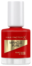 Miracle Pur Vernis à Ongles 12 ml