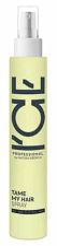 Tame My Hair spray pour contr&ocirc;ler les boucles 100 ml