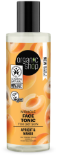 Lotion Tonique Miracle Abricot &amp; Mangue 150 ml