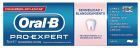 Pro-expert Dentifrice Sensibilit&eacute; et Blanchissant 75 ml