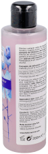 Tonique exfoliant illuminateur