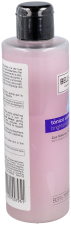 Tonique exfoliant illuminateur