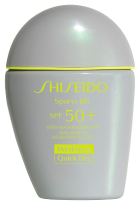 Sun Care Sports BB Spf50+ #Moyen 12 gr