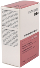 Hydratant interne Duplo 6 Dose unique 5 ml