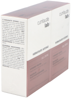 Hydratant interne Duplo 6 Dose unique 5 ml
