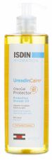 Gel oléoprotecteur Ureadin Calm
