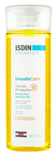 Gel oléoprotecteur Ureadin Calm