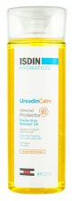 Gel oléoprotecteur Ureadin Calm