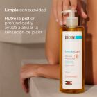 Gel oléoprotecteur Ureadin Calm