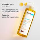 Gel oléoprotecteur Ureadin Calm
