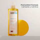 Gel oléoprotecteur Ureadin Calm