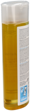 Gel oléoprotecteur Ureadin Calm