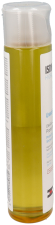 Gel oléoprotecteur Ureadin Calm
