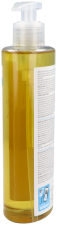 Gel oléoprotecteur Ureadin Calm