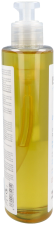 Gel oléoprotecteur Ureadin Calm