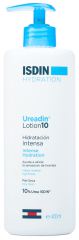Lotion Ureadin 10