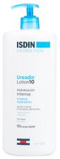 Lotion Ureadin 10