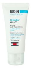 Crème anti-rugosités Ureadin Ultra 20