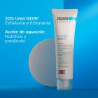 Crème anti-rugosités Ureadin Ultra 20