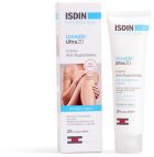 Crème anti-rugosités Ureadin Ultra 20