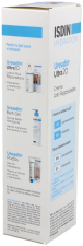 Crème anti-rugosités Ureadin Ultra 20