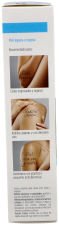 Crème anti-rugosités Ureadin Ultra 20
